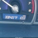 2HGFA16838H507199 2008 Honda Civic Ex auction photo thumbnail 7