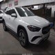 W1N4N4HB7SJ658226 2025 Mercedes-Benz Gla 250 4Matic auction photo thumbnail 1