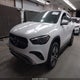 W1N4N4HB7SJ658226 2025 Mercedes-Benz Gla 250 4Matic auction photo thumbnail 2