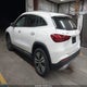 W1N4N4HB7SJ658226 2025 Mercedes-Benz Gla 250 4Matic auction photo thumbnail 3