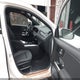 W1N4N4HB7SJ658226 2025 Mercedes-Benz Gla 250 4Matic auction photo thumbnail 5
