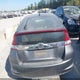 JHMZE2H78DS003548 2013 Honda Insight Ex auction photo thumbnail 16