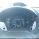 JHMZE2H78DS003548 2013 Honda Insight Ex auction photo thumbnail 7
