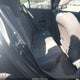 JHMZE2H78DS003548 2013 Honda Insight Ex auction photo thumbnail 8