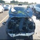 KMHGN4JEXFU099232 2015 Hyundai Genesis 3.8 auction photo thumbnail 13