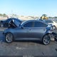 KMHGN4JEXFU099232 2015 Hyundai Genesis 3.8 auction photo thumbnail 15
