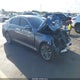 KMHGN4JEXFU099232 2015 Hyundai Genesis 3.8 auction photo thumbnail 1