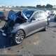 KMHGN4JEXFU099232 2015 Hyundai Genesis 3.8 auction photo thumbnail 2