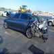 KMHGN4JEXFU099232 2015 Hyundai Genesis 3.8 auction photo thumbnail 3