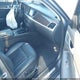 KMHGN4JEXFU099232 2015 Hyundai Genesis 3.8 auction photo thumbnail 5