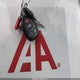 2G1WB58K179197776 2007 Chevrolet Impala Ls auction photo thumbnail 11