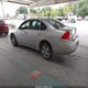 2G1WB58K179197776 2007 Chevrolet Impala Ls auction photo thumbnail 3