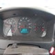 2G1WB58K179197776 2007 Chevrolet Impala Ls auction photo thumbnail 7