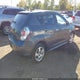 5Y2SP67889Z459384 2009 Pontiac Vibe auction photo thumbnail 4
