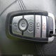 1FATP8UH0P5104143 2023 Ford Mustang Ecoboost Premium auction photo thumbnail 11