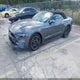 1FATP8UH0P5104143 2023 Ford Mustang Ecoboost Premium auction photo thumbnail 2