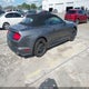 1FATP8UH0P5104143 2023 Ford Mustang Ecoboost Premium auction photo thumbnail 4