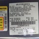 1FATP8UH0P5104143 2023 Ford Mustang Ecoboost Premium auction photo thumbnail 9