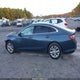 1G1ZD5ST8KF184094 2019 Chevrolet Malibu Lt auction photo thumbnail 14