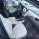 1G1ZD5ST8KF184094 2019 Chevrolet Malibu Lt auction photo thumbnail 5