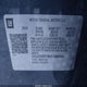 1G1ZD5ST8KF184094 2019 Chevrolet Malibu Lt auction photo thumbnail 9