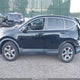 2HKRW2H83KH674953 2019 Honda Cr-V Ex-L auction photo thumbnail 14