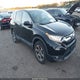 2HKRW2H83KH674953 2019 Honda Cr-V Ex-L auction photo thumbnail 1