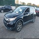 2HKRW2H83KH674953 2019 Honda Cr-V Ex-L auction photo thumbnail 2