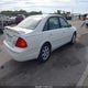 4T1BF28B81U195330 2001 Toyota Avalon Xls auction photo thumbnail 4