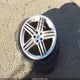 WP1AB2A53MLB35576 2021 Porsche Macan S auction photo thumbnail 12