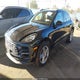 WP1AB2A53MLB35576 2021 Porsche Macan S auction photo thumbnail 2