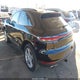 WP1AB2A53MLB35576 2021 Porsche Macan S auction photo thumbnail 3