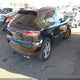 WP1AB2A53MLB35576 2021 Porsche Macan S auction photo thumbnail 4