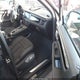 WP1AB2A53MLB35576 2021 Porsche Macan S auction photo thumbnail 5