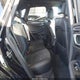 WP1AB2A53MLB35576 2021 Porsche Macan S auction photo thumbnail 8