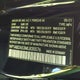 WP1AB2A53MLB35576 2021 Porsche Macan S auction photo thumbnail 9