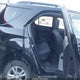 2GNFLFEK1H6109804 2017 Chevrolet Equinox Lt auction photo thumbnail 8