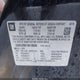 2GNFLFEK1H6109804 2017 Chevrolet Equinox Lt auction photo thumbnail 9