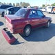 JT2MX83E6M0071754 1991 Toyota Cressida Luxury auction photo thumbnail 4