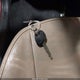 5NPDH4AE5DH201364 2013 Hyundai Elantra Limited auction photo thumbnail 11