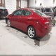 5NPDH4AE5DH201364 2013 Hyundai Elantra Limited auction photo thumbnail 3