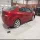 5NPDH4AE5DH201364 2013 Hyundai Elantra Limited auction photo thumbnail 4