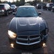 2C3CDXHG8EH117375 2014 Dodge Charger Sxt auction photo thumbnail 12
