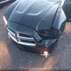 2C3CDXHG8EH117375 2014 Dodge Charger Sxt auction photo thumbnail 6