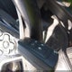 1G4GB5G32GF113201 2016 Buick Lacrosse Leather auction photo thumbnail 11
