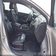 1G4GB5G32GF113201 2016 Buick Lacrosse Leather auction photo thumbnail 5