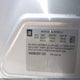 1G4GB5G32GF113201 2016 Buick Lacrosse Leather auction photo thumbnail 9