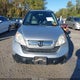 5J6RE48779L052846 2009 Honda Cr-V Ex-L auction photo thumbnail 12
