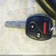 5J6RE48779L052846 2009 Honda Cr-V Ex-L auction photo thumbnail 11
