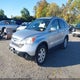 5J6RE48779L052846 2009 Honda Cr-V Ex-L auction photo thumbnail 2